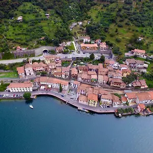  Casa vacanze Dalia